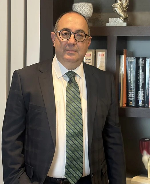 Kişiye Özel Protez Planlaması