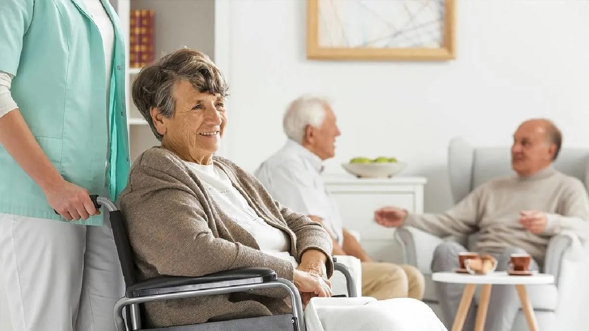 Revizyon Ameliyatları