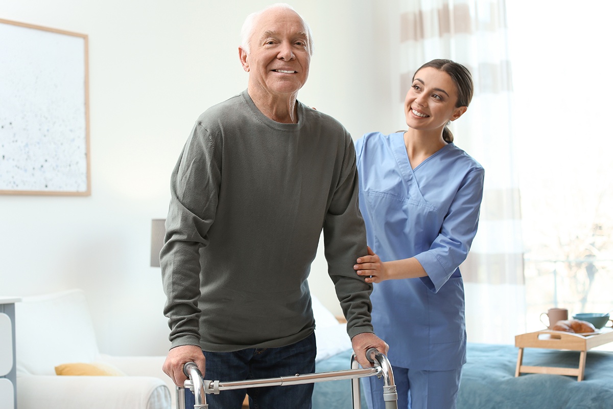 Revizyon Ameliyatları